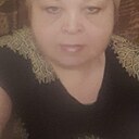 Валентина, 59 лет