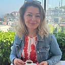 Алёна, 48 лет