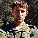 Артур Ш, 33 года