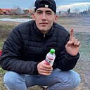 Айнур, 24 года