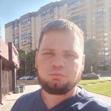 Фотография мужчины Владислав, 30 лет из г. Ростов-на-Дону