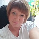 Наталья, 44 года