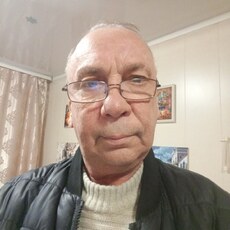 Фотография мужчины Владимир, 60 лет из г. Егорьевск