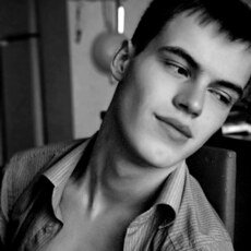 Фотография мужчины Илья, 26 лет из г. Вологда