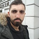 Никита, 24 года