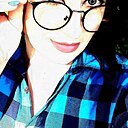 Натали, 37 лет