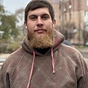 Валик, 31 год