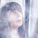 Наденька, 39 лет