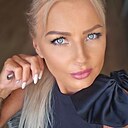 Лидия, 48 лет