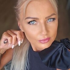 Фотография девушки Лидия, 48 лет из г. Николаев