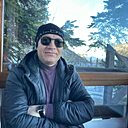 Владимир, 42 года