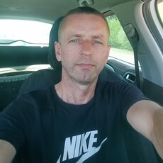 Фотография мужчины Макс, 32 года из г. Усть-Лабинск