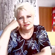 Фотография девушки Лора, 58 лет из г. Лесосибирск
