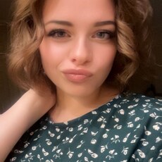 Elena, 34 из г. Линево (Волгоградская Обл).