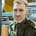 Аднан, 54 года