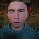 Миша, 24 года