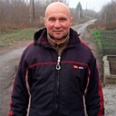 Александр, 58 лет