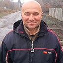 Александр, 58 лет