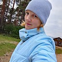 Лилия, 25 лет