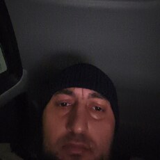 Фотография мужчины Mura, 41 год из г. Мегион