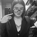 Алина, 18 лет