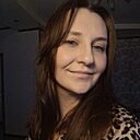 Екатерина, 36 лет