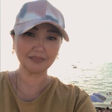 Фотография девушки Жанна, 52 года из г. Астана