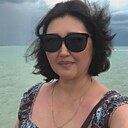 Жанна, 52 года