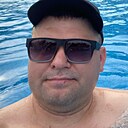 Павел, 35 лет