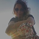 Джерика, 33 года