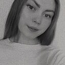 Лидия, 25 лет