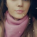 Лидия, 25 лет