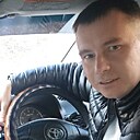 Александр, 30 лет