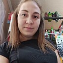 Ксения, 28 лет