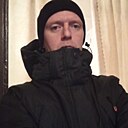 Саша, 32 года