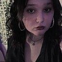 Викуля, 19 лет