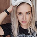 Юленька, 28 лет