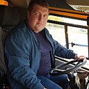 Дмитрий, 34 года