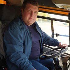 Фотография мужчины Дмитрий, 34 года из г. Лунинец