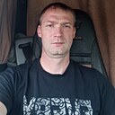 Андрей, 42 года