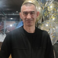 Фотография мужчины Саша, 50 лет из г. Киев