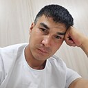 Хамит, 37 лет