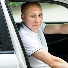 Фотография мужчины Сергей, 25 лет из г. Барнаул