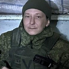 Фотография мужчины Илья, 25 лет из г. Старый Оскол