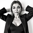 Кристина, 32 года