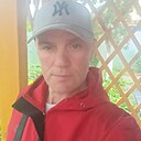 Сергей, 48 лет