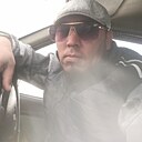 Татарин, 33 года