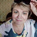 Лариса, 63 года