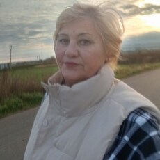 Фотография девушки Раина, 62 года из г. Буинск