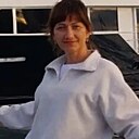 Оксана, 44 года